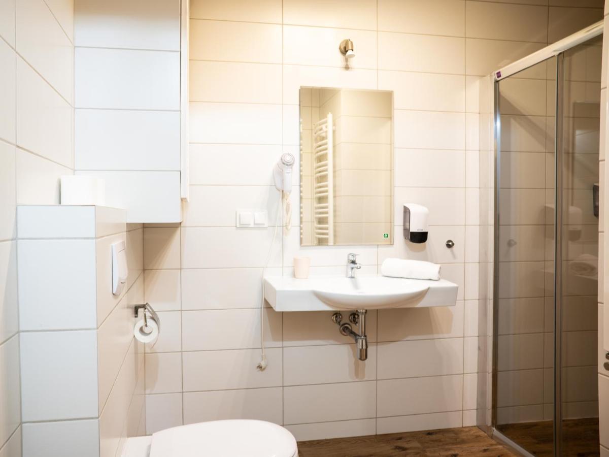 Apartmán Lux View Sauna Jacuzii Szczyrk