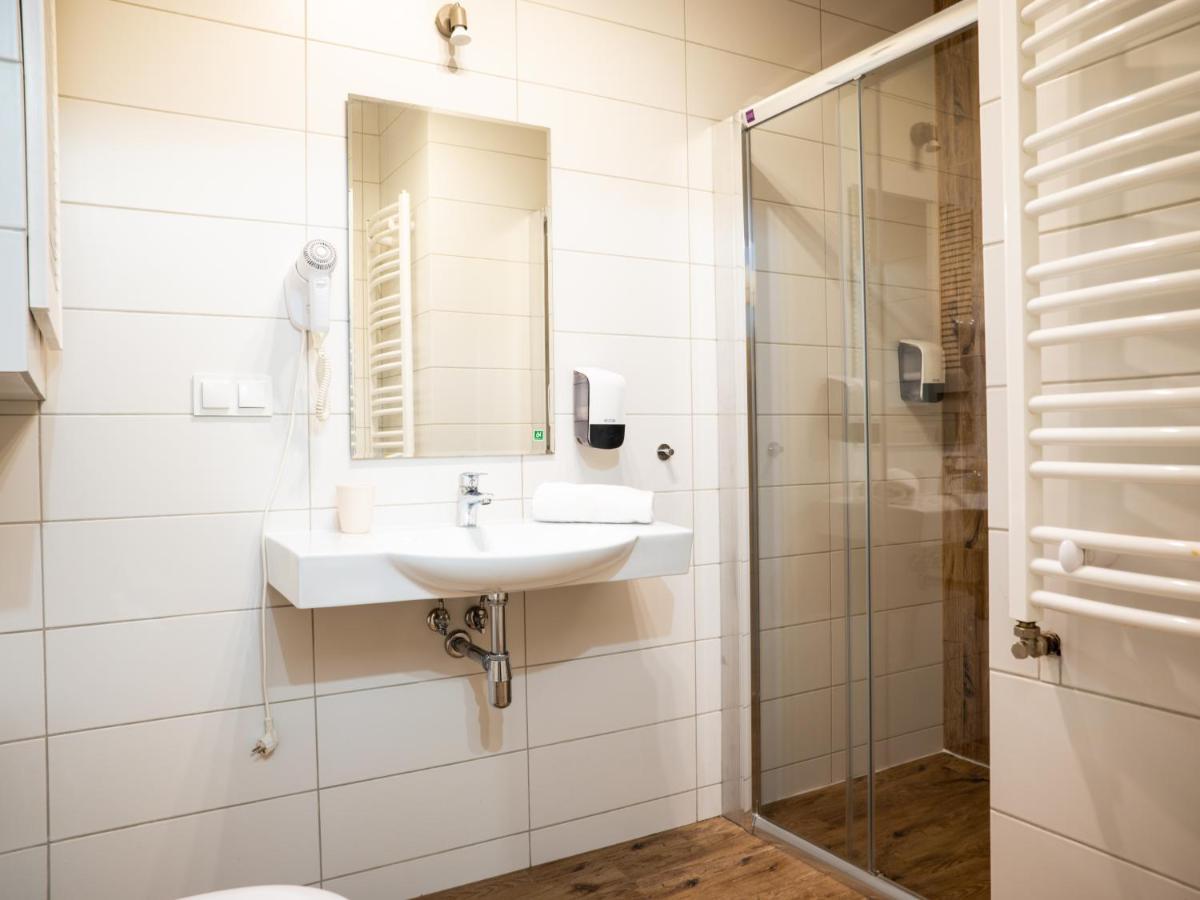 Lux View Sauna Jacuzii