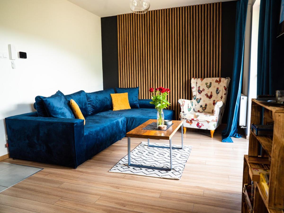 Lux View Sauna Jacuzii * Szczyrk